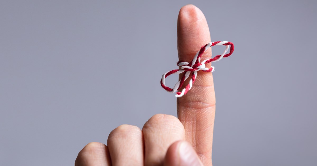 About Infinity Ranch - Wild Mustang Rescue